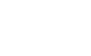 logo-decorum-blanc